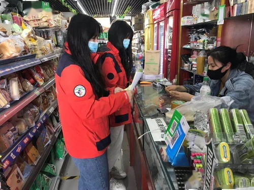 废旧物品回收箱“安家”社区，空港街道引领环保新风尚