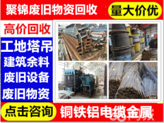 长治废旧物品回收 让旧物焕发新价值，共建绿色家园